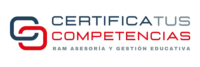certificatuscompetencias.com